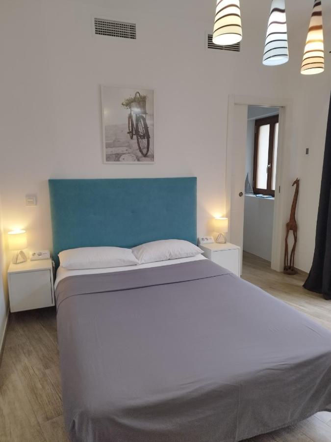 Altozano I, Estudió, Centro De Málaga, Gayfriendly, Wi-fi Gratis