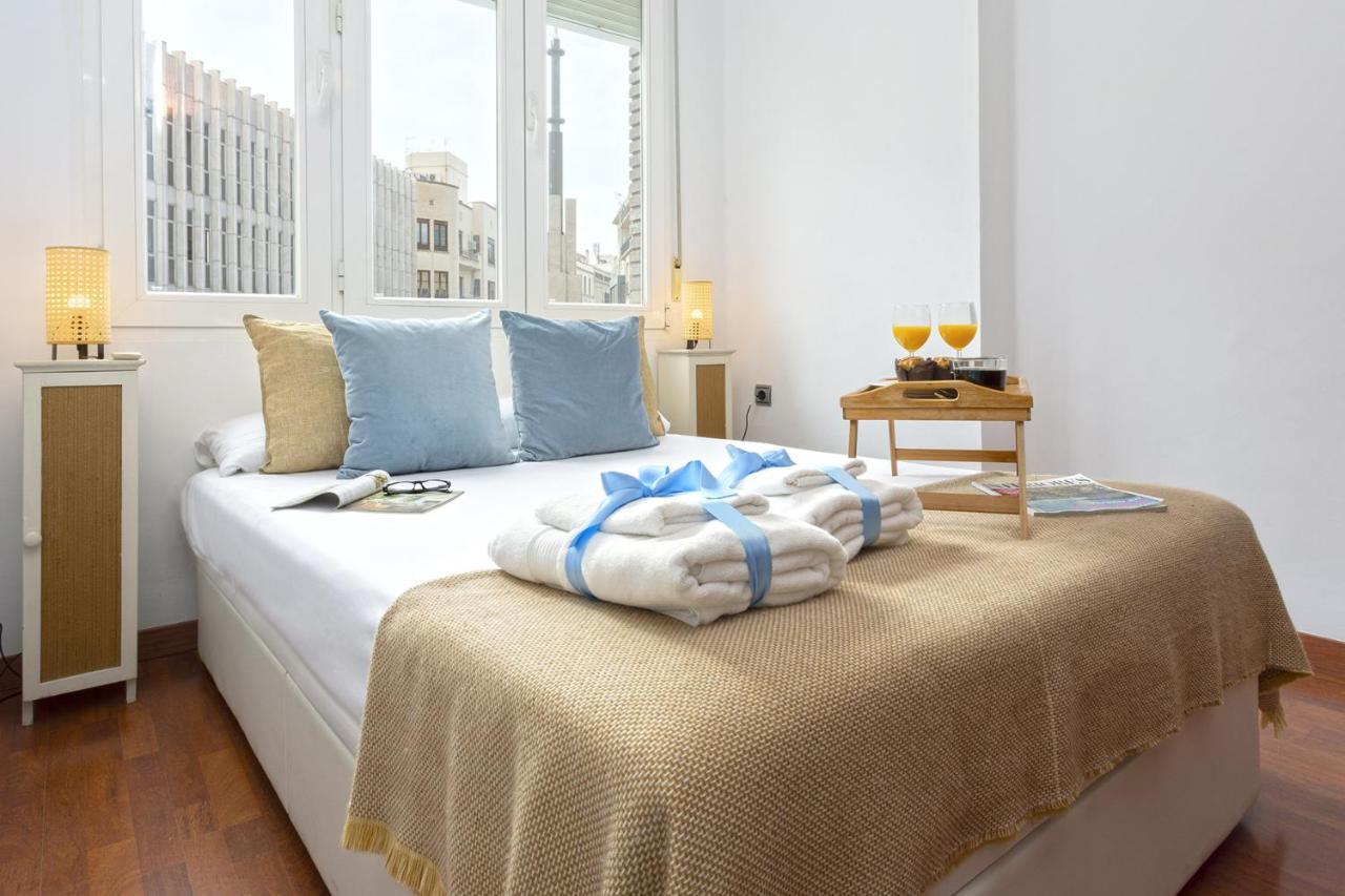 -malagasunapts-uncibay Dream Málaga