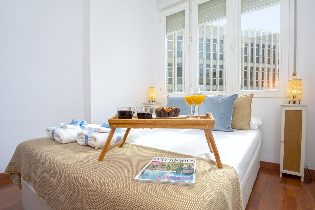 Apartment -malagasunapts-uncibay Dream