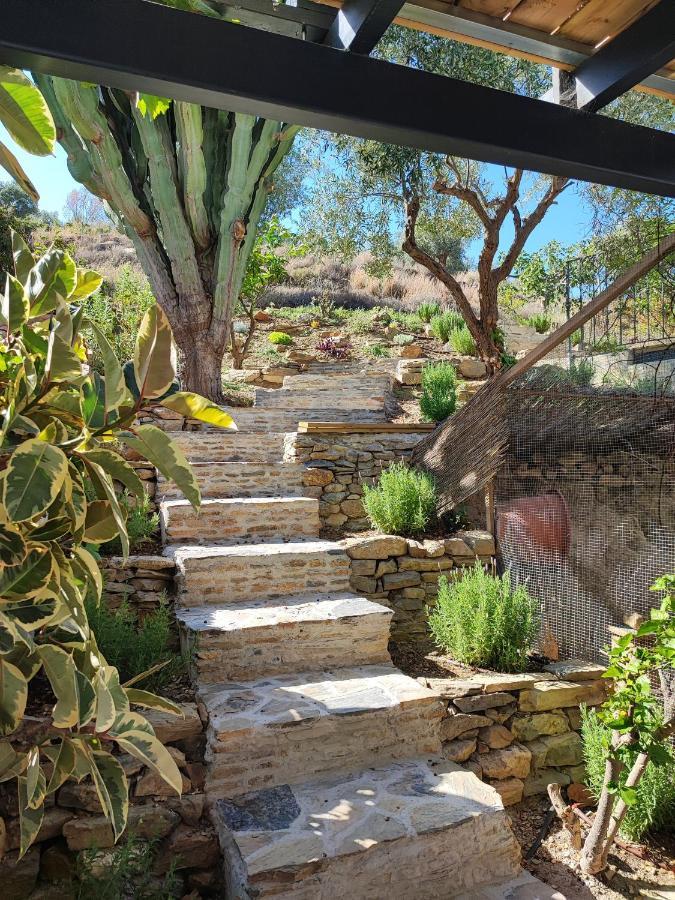 Penthouse Apartment, Cortijo Fruitful Hills * Malaga