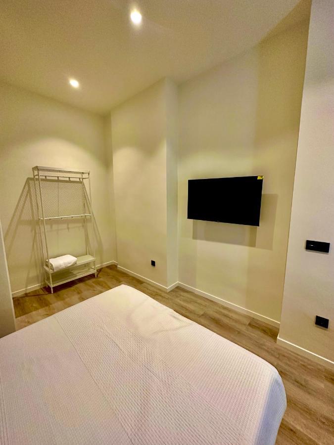 Sunsets Centro Appartement