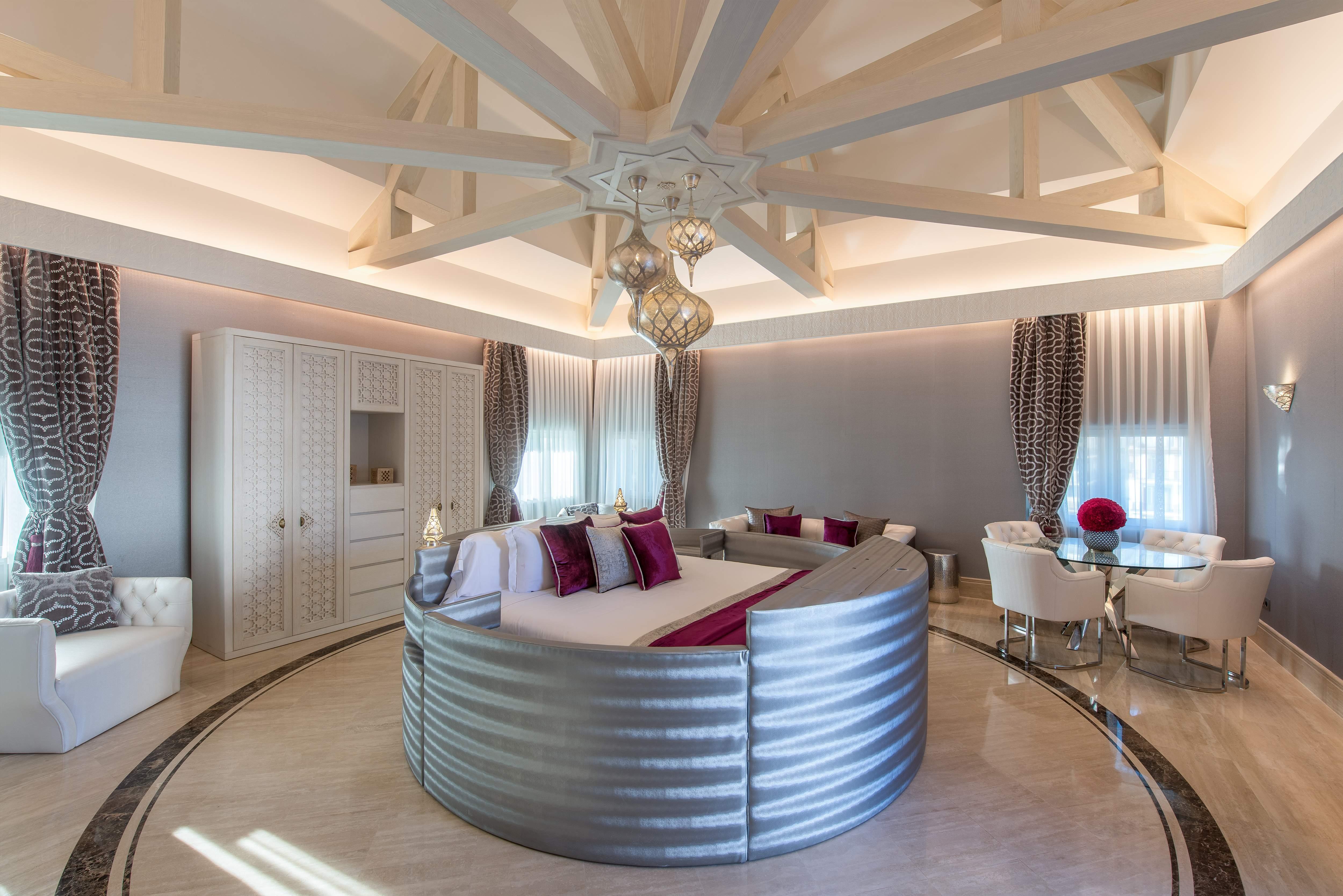 Hotel Gran Miramar Gl 5*