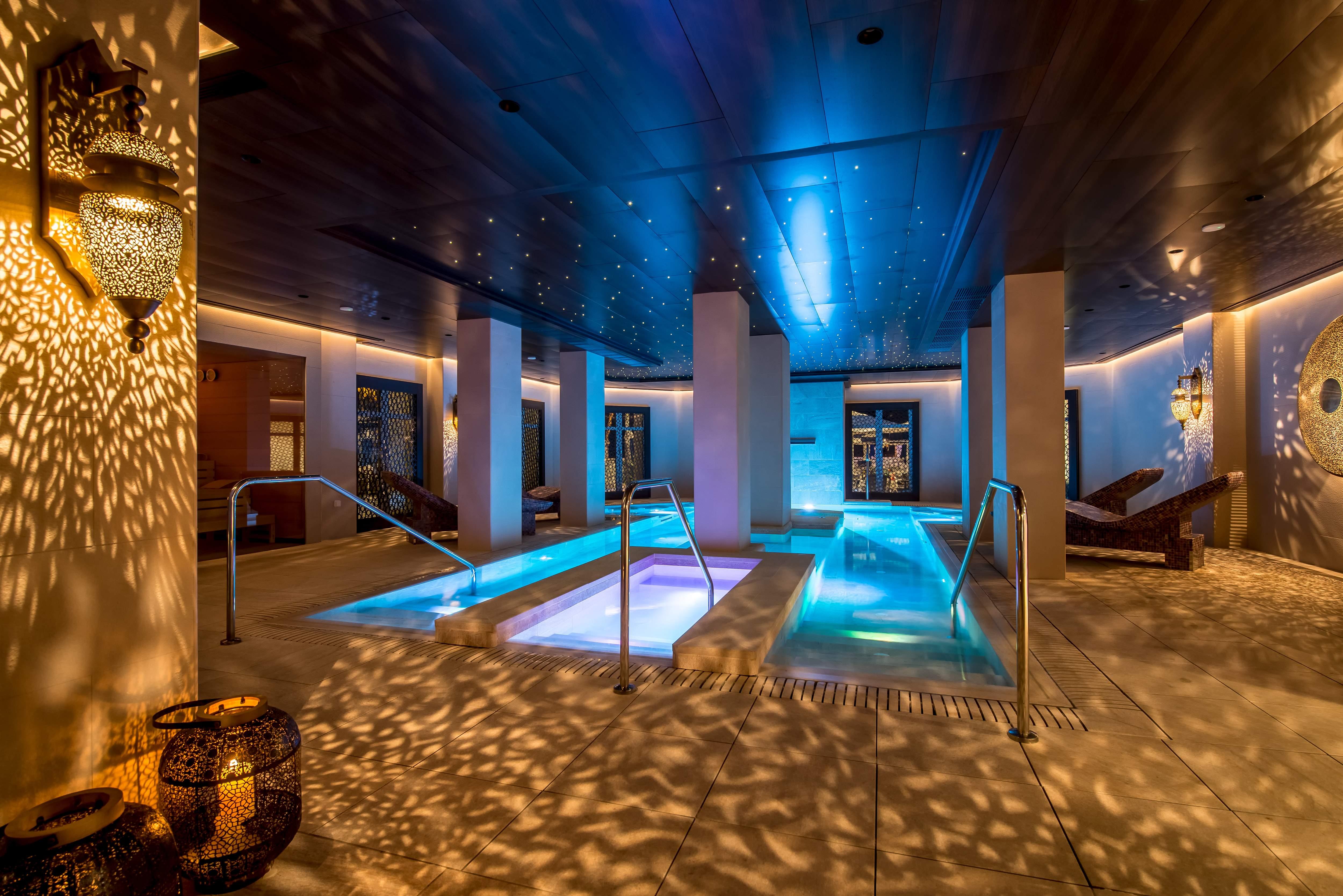 Hotel Gran Miramar Gl 5*