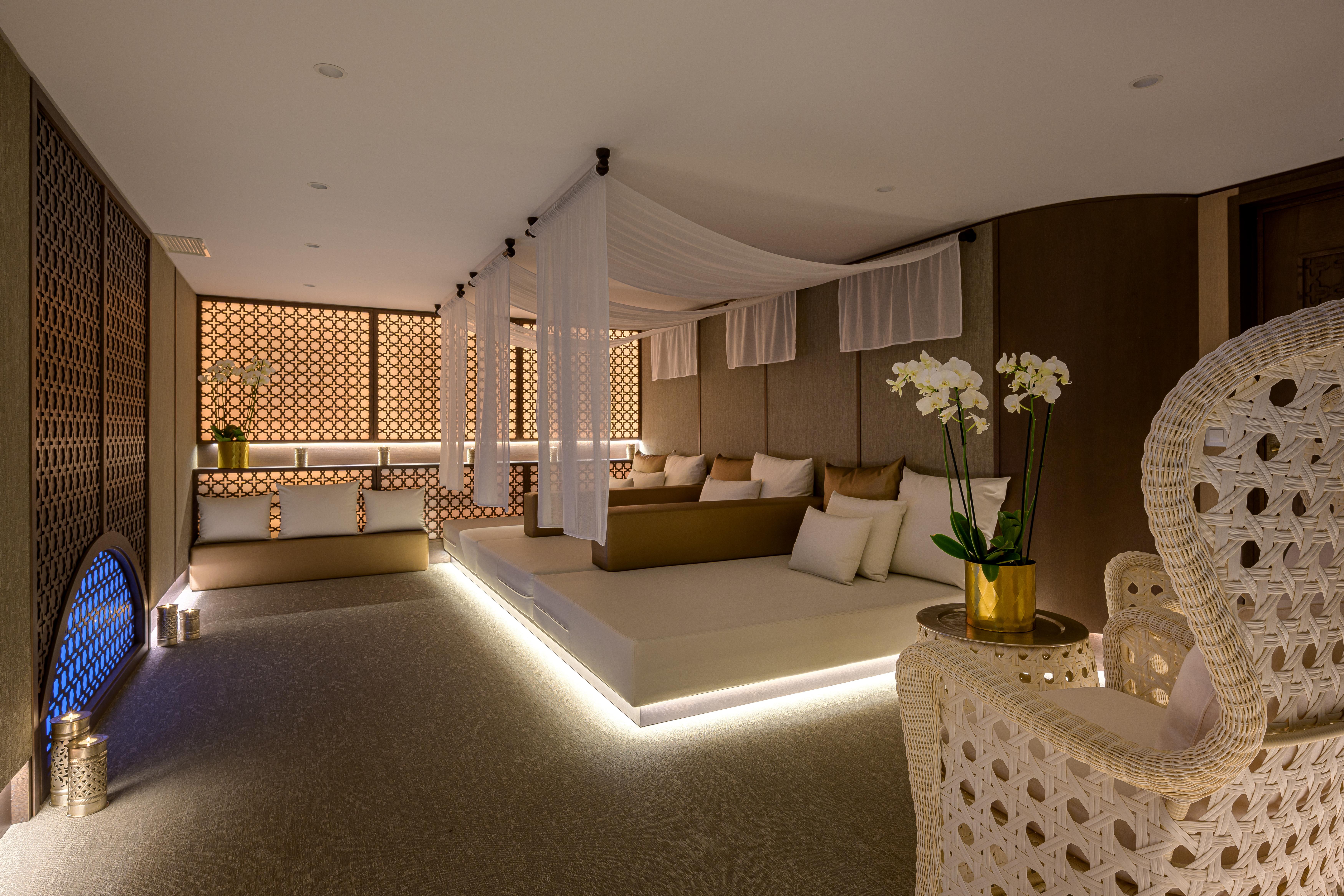 Gran Miramar Gl Hotel