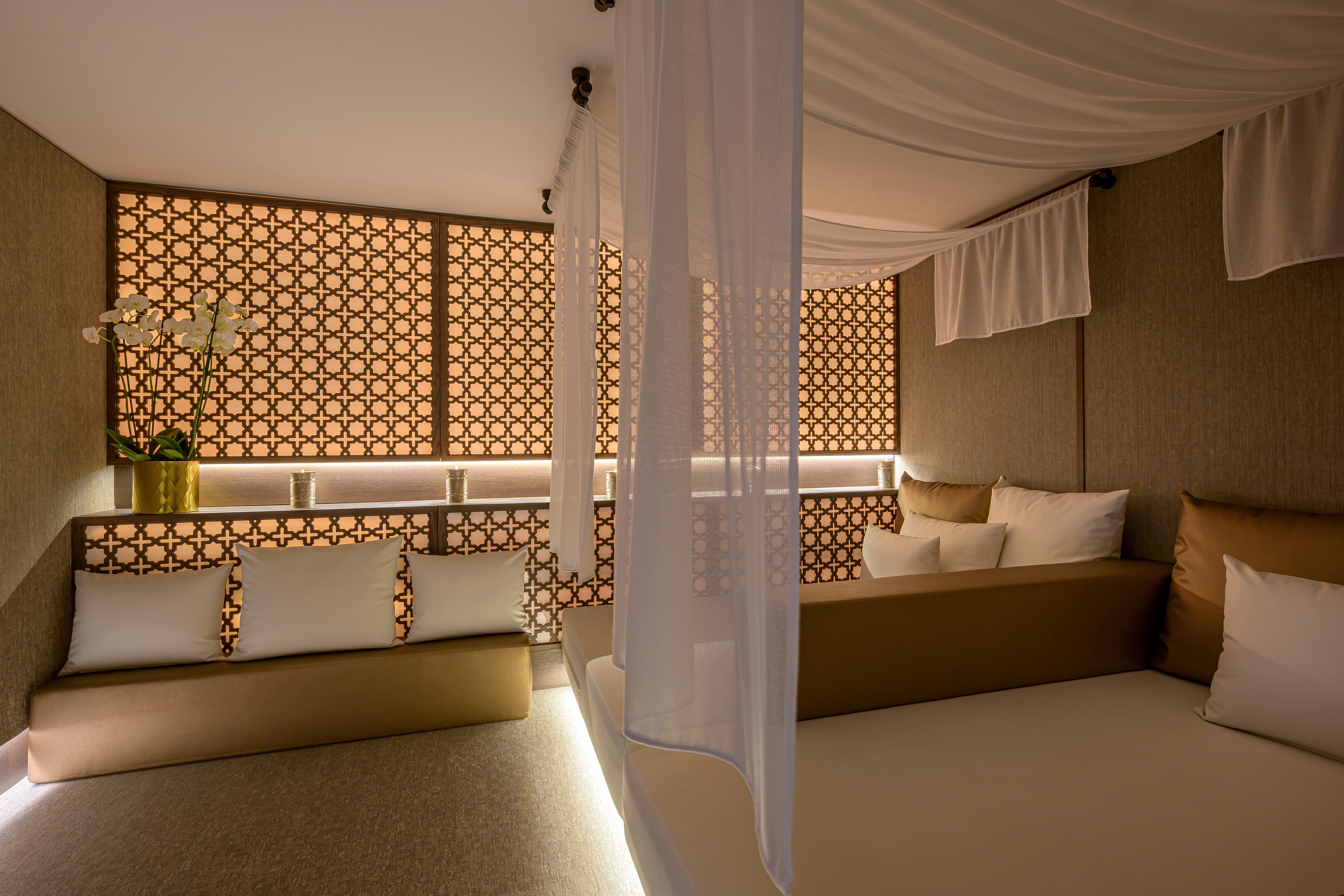 Gran Miramar Gl Hotel