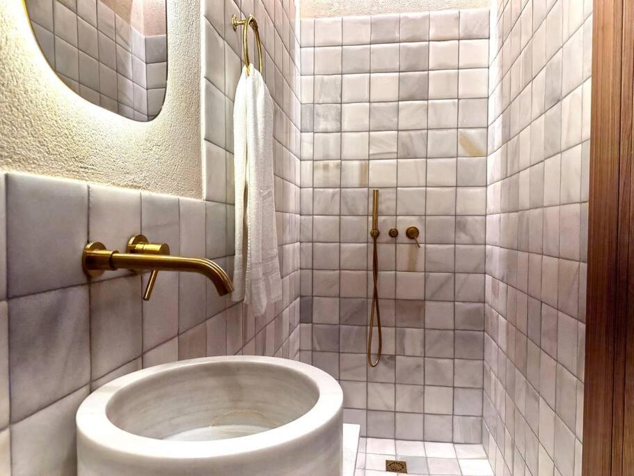 House Close To The Centre - Style And Relax Appartement