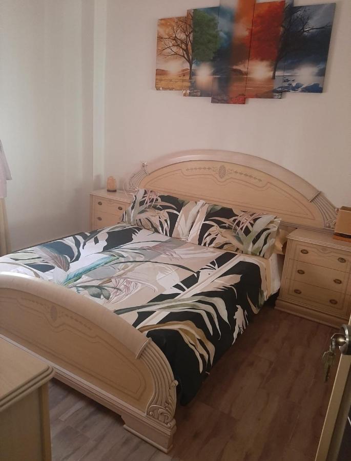 House Vakantiehuis