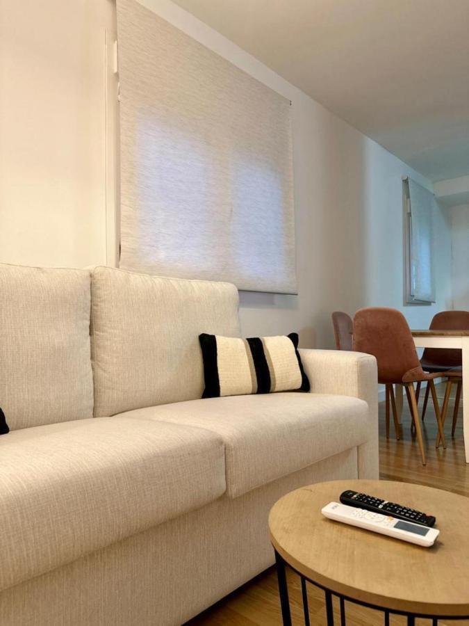Santa Lucia 1 Bedroom *