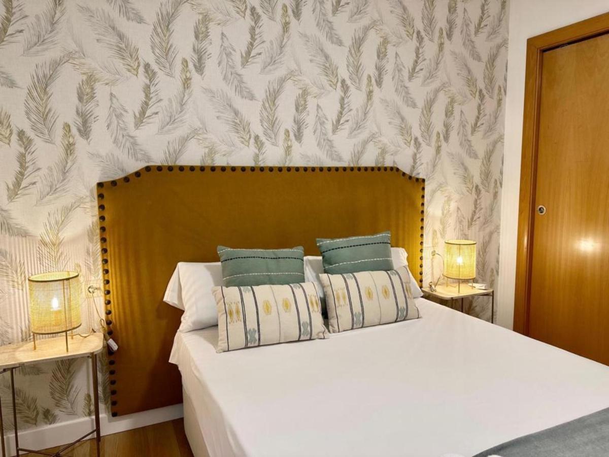 Santa Lucia 1 Bedroom