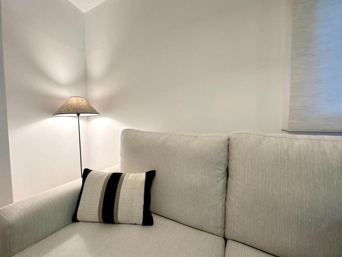 Santa Lucia 1 Bedroom *