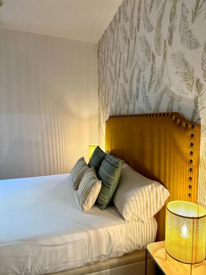 Apartamento Santa Lucia 1 Bedroom