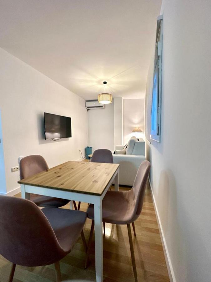 Apartamento Santa Lucia 1 Bedroom