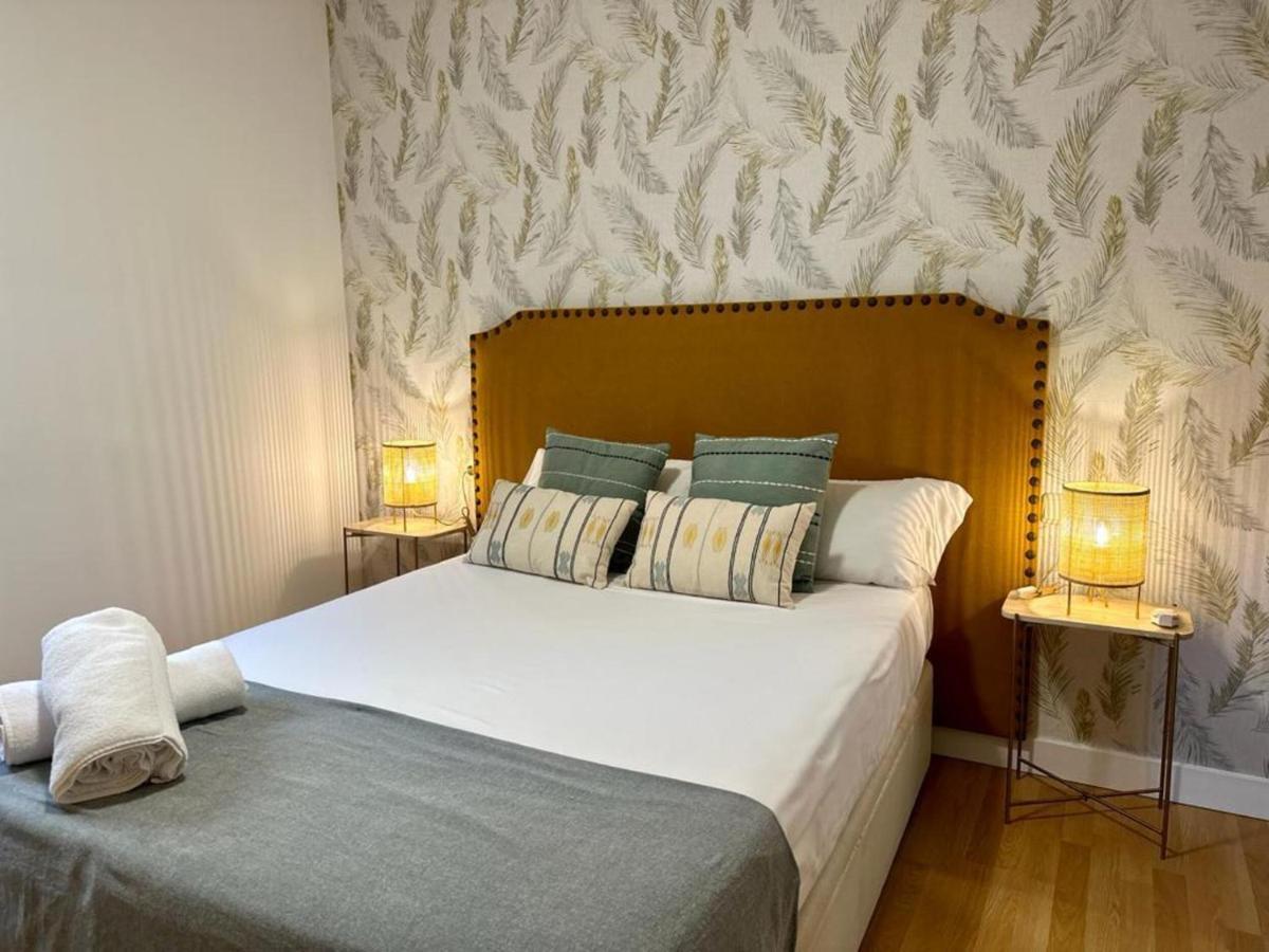 Apartamento Santa Lucia 1 Bedroom *