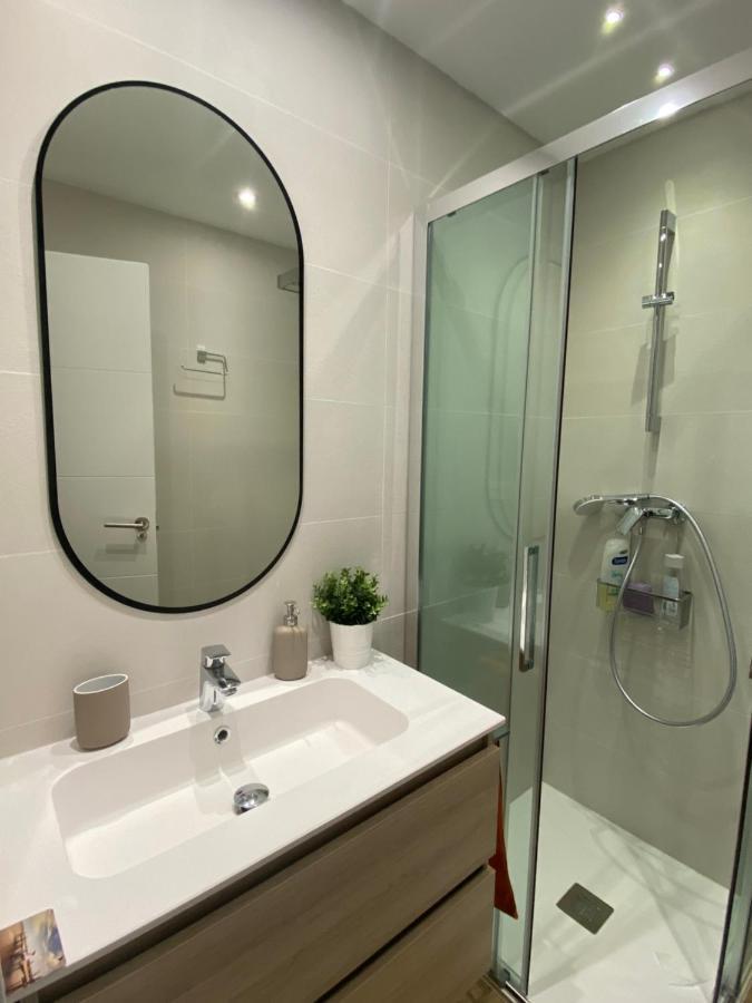 Accommodatie bij particulieren Relajante *