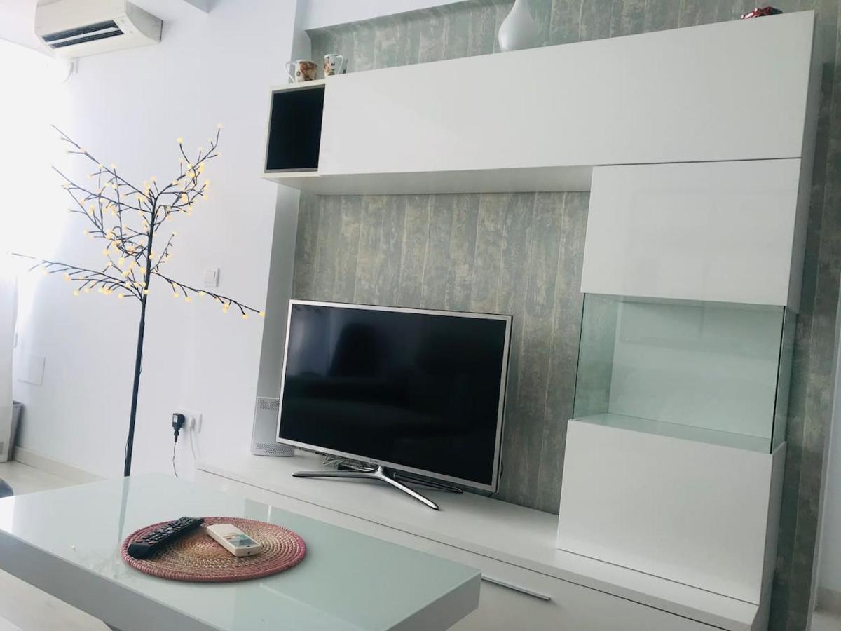 Sweet Appartement *