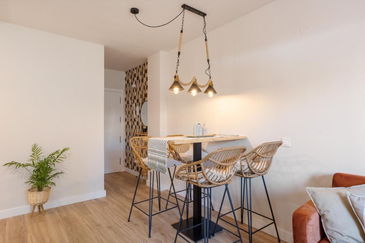 Apartamento Dream Apartment *