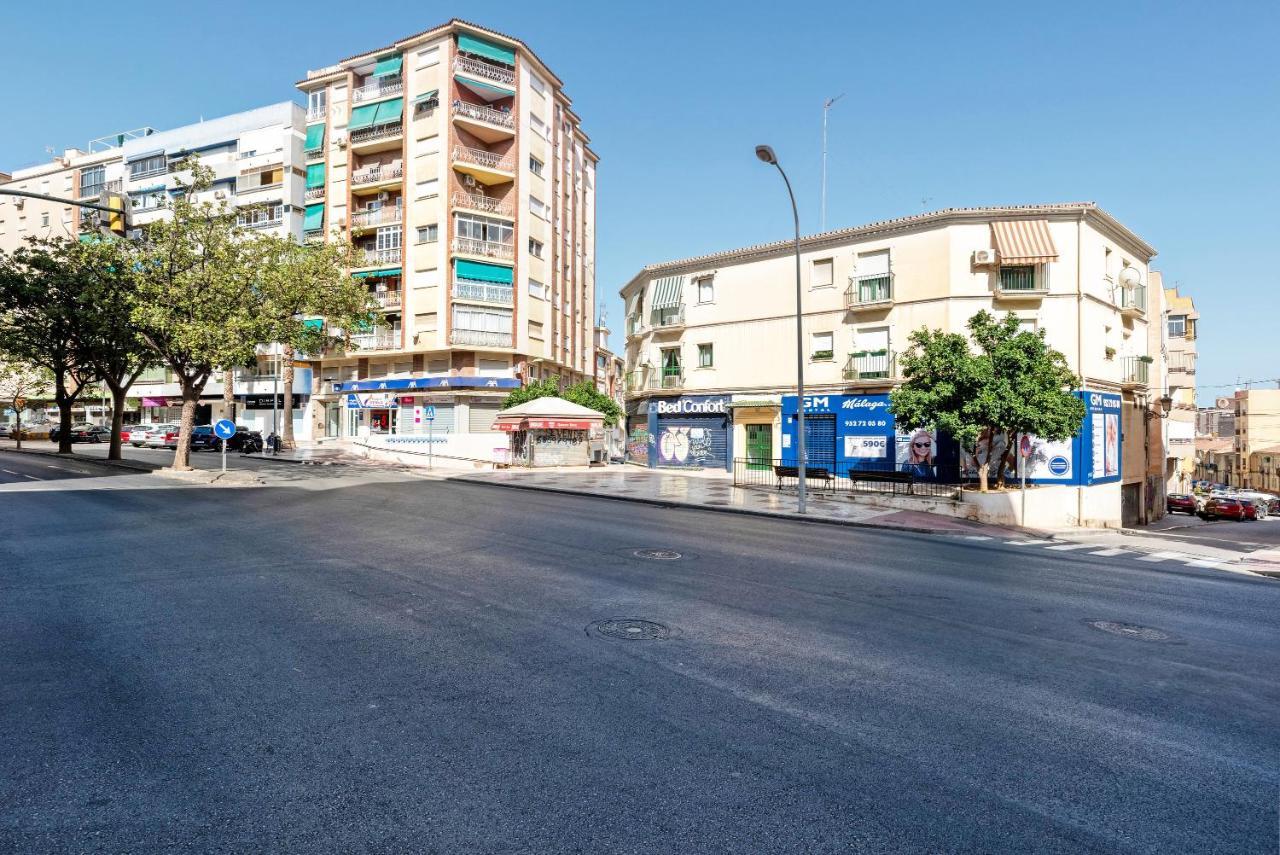 Apartamento Dream