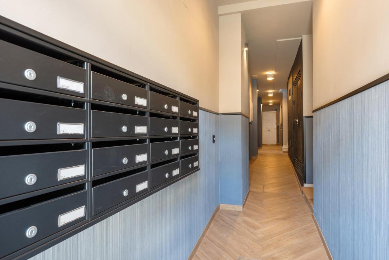 Apartamento Dream * Malaga