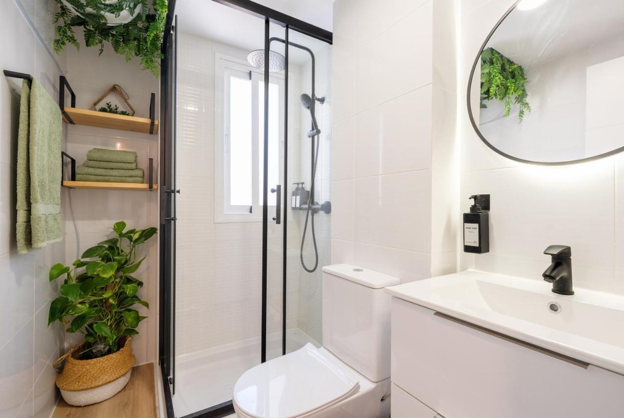 Apartamento Dream Apartment *