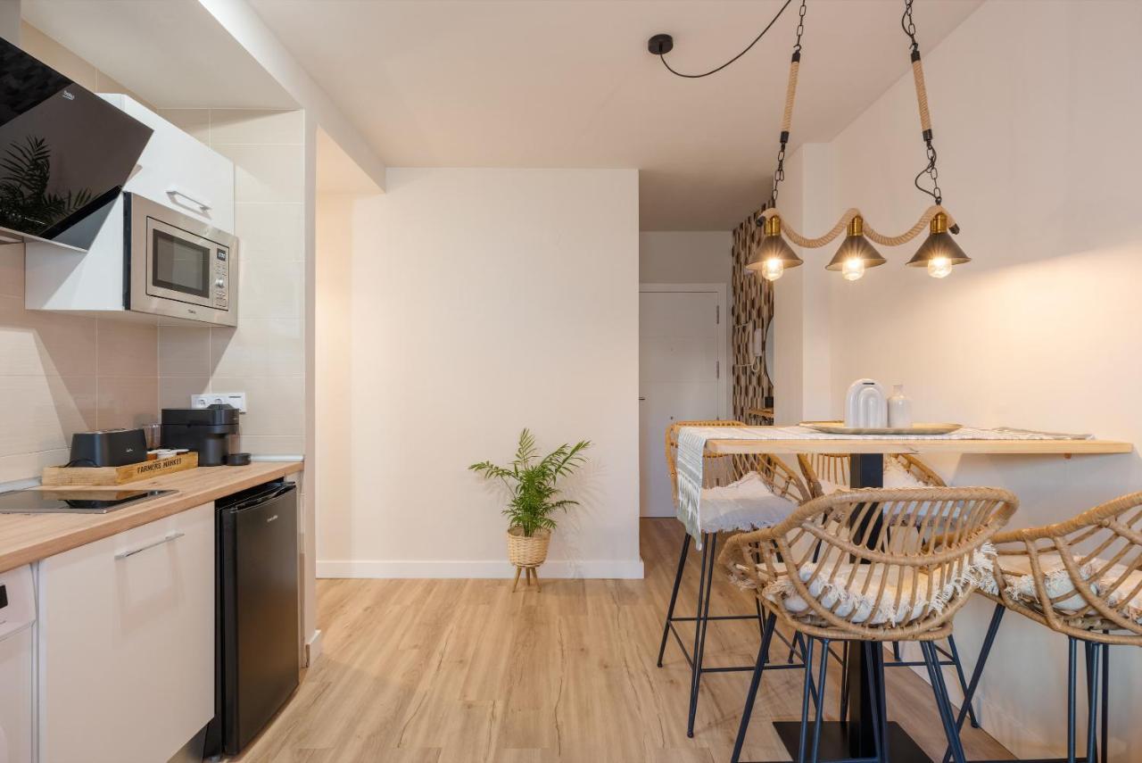 Apartment Apartamento Dream *