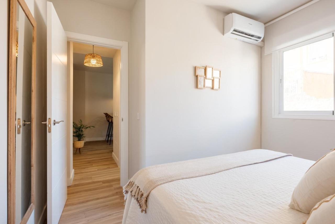 Apartamento Dream Apartment *