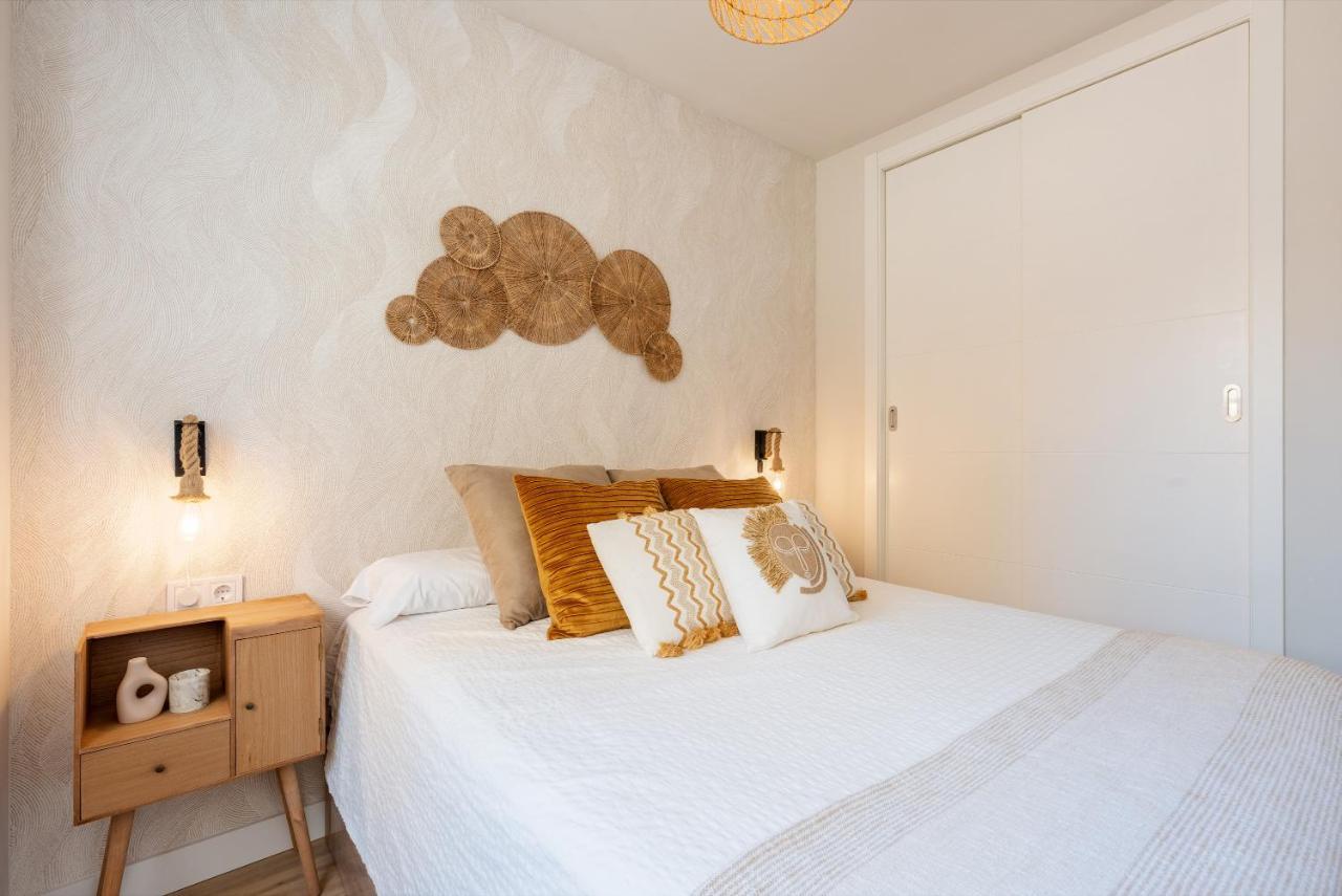 Apartamento Dream * Malaga