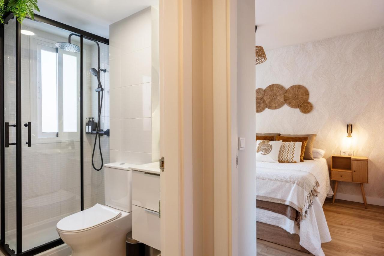 Apartamento Dream * Malaga