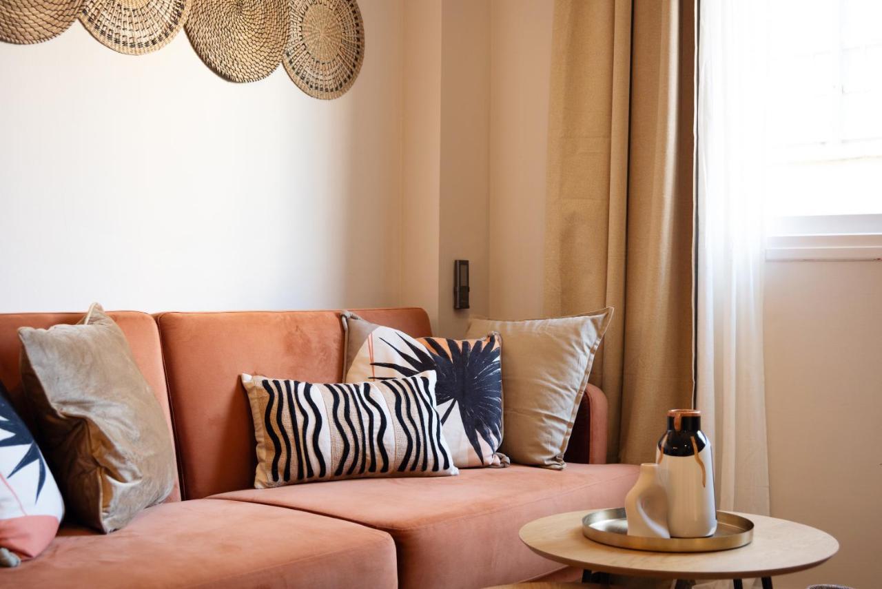 Apartamento Dream * Malaga