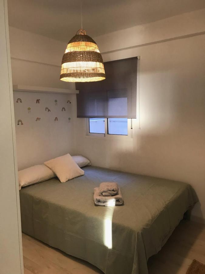 Appartement Sweet *