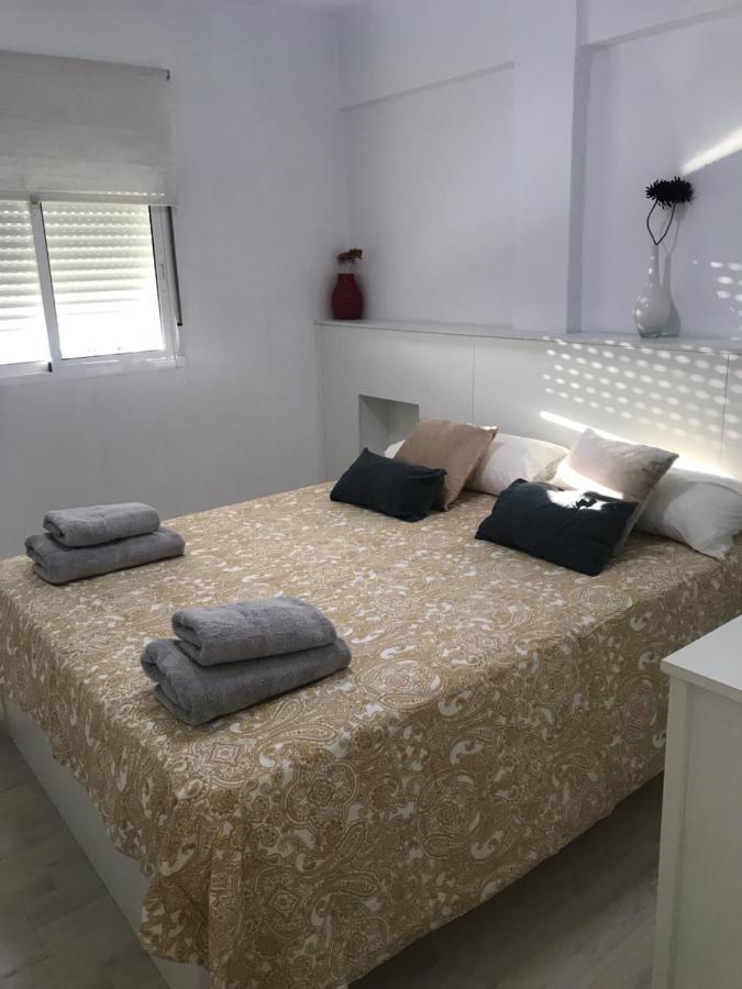 Sweet Appartement