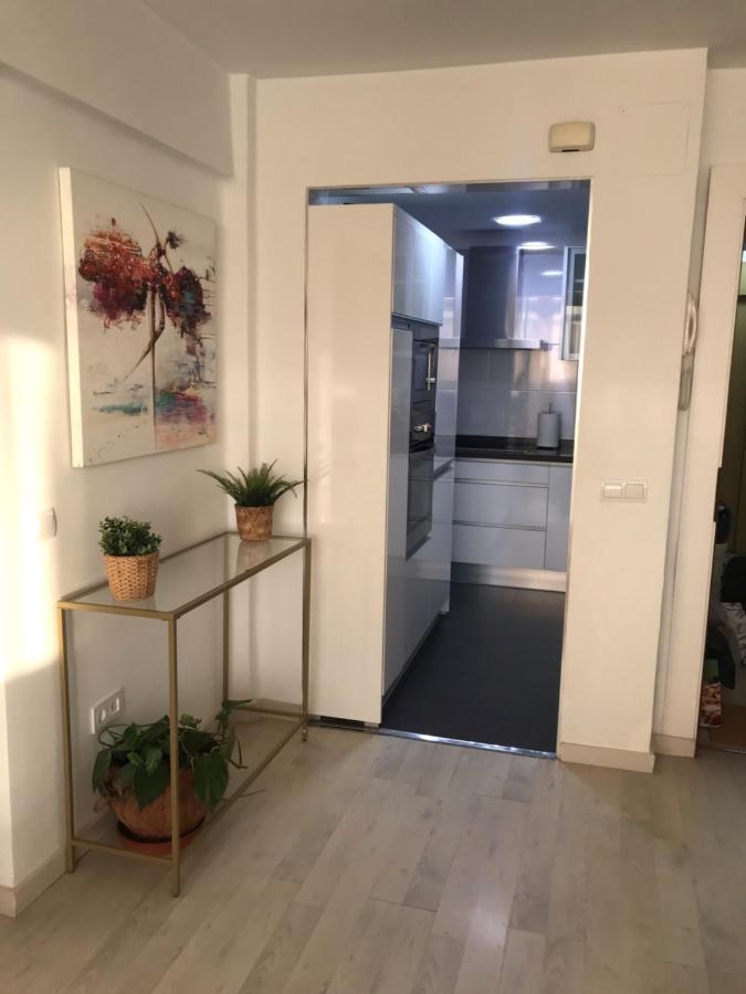 Appartement Sweet *