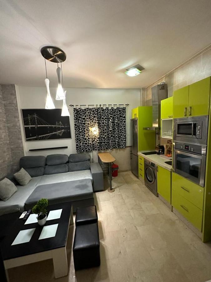 Apartment Fantastic The Center *