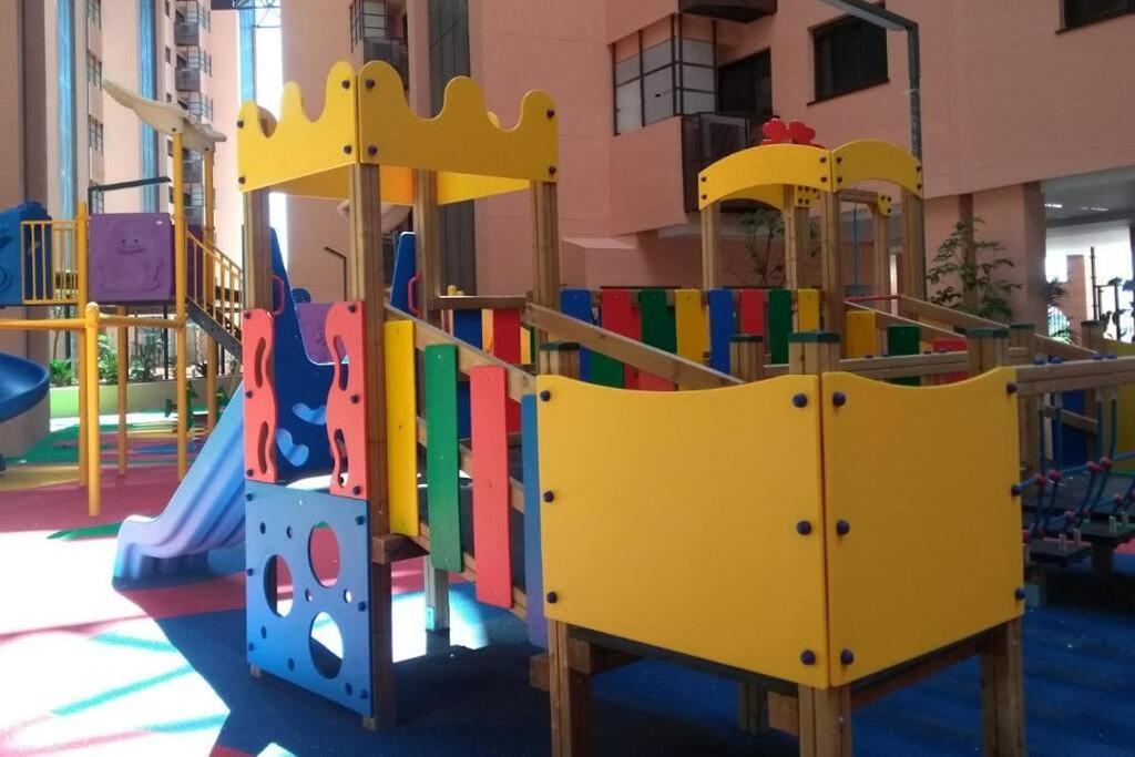 Precioso En La Mejor Zona De * Málaga