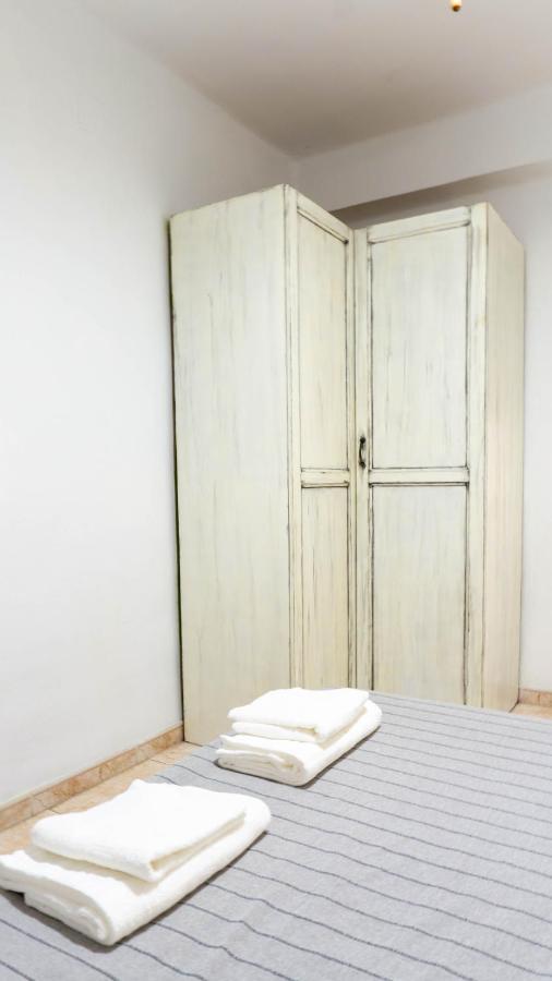 Appartement Lecuona Center