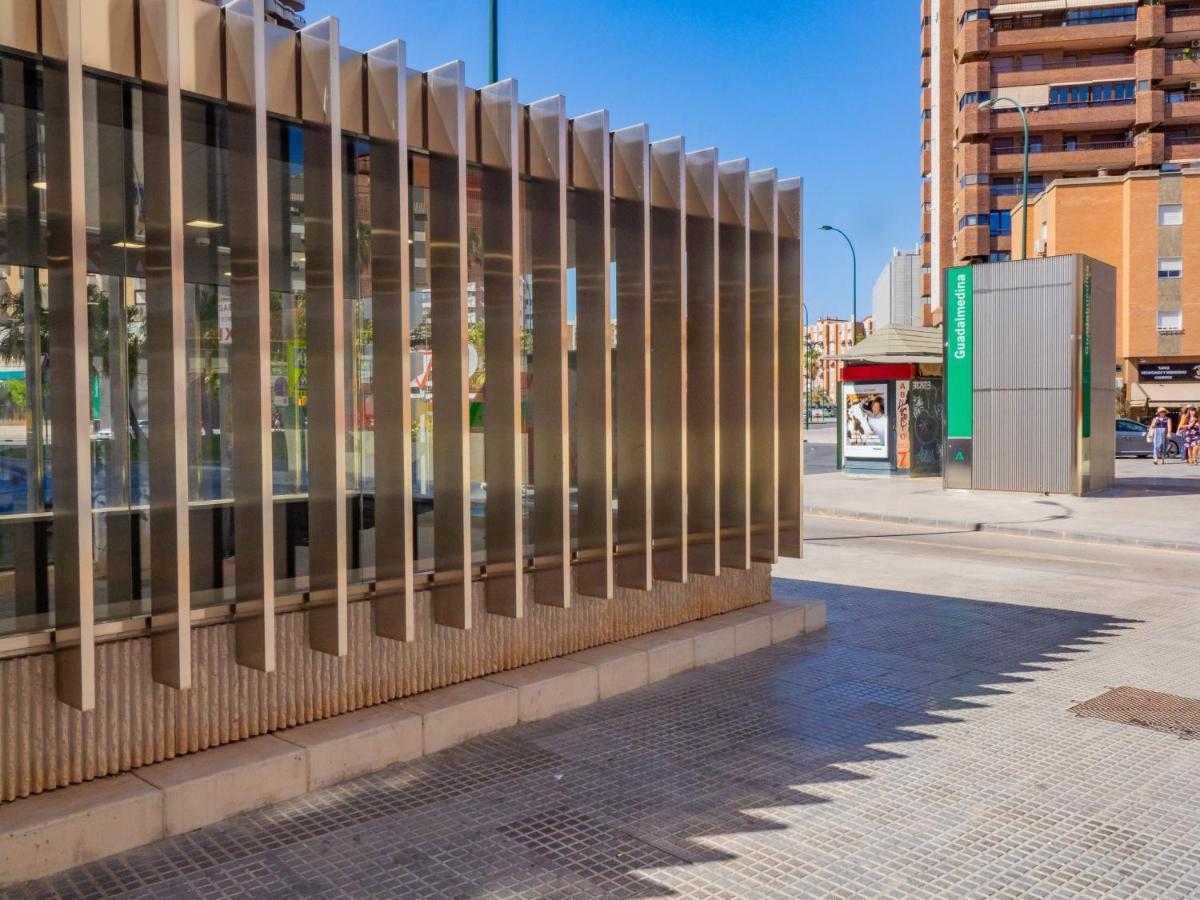 Cubo's Cuartelejo