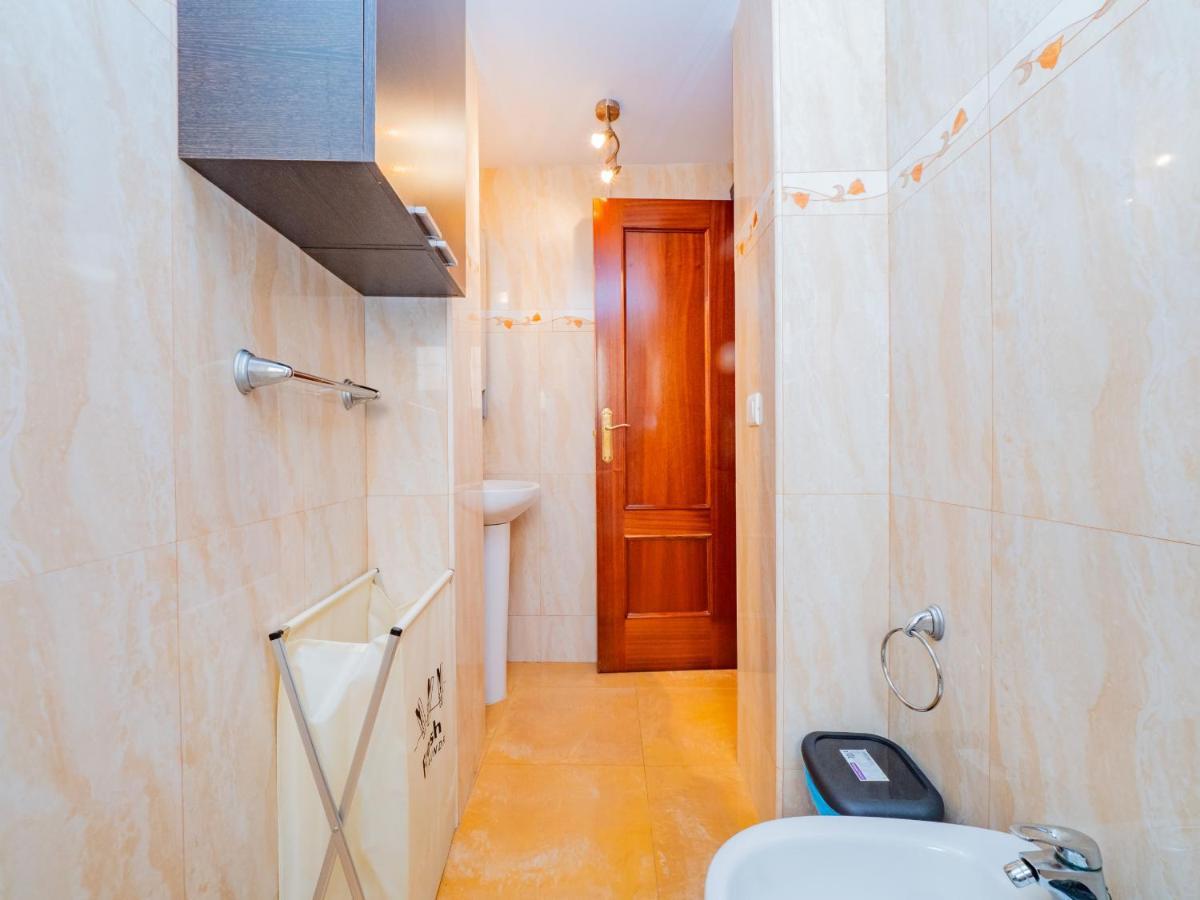 Cubo's Cuartelejo Malaga