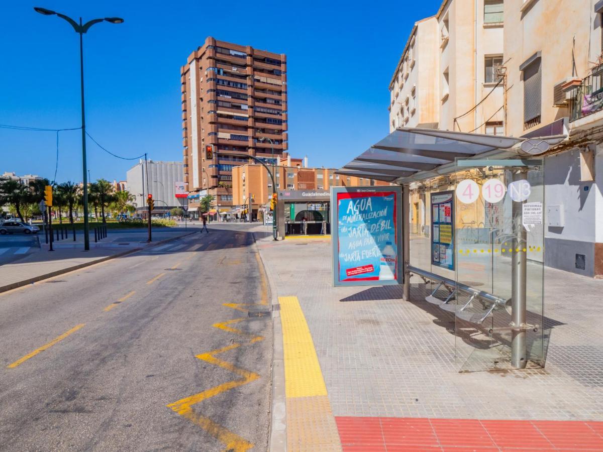 Cubo's Cuartelejo