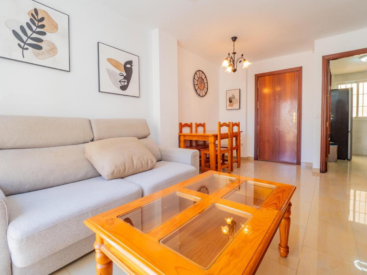 Cubo's Cuartelejo Malaga