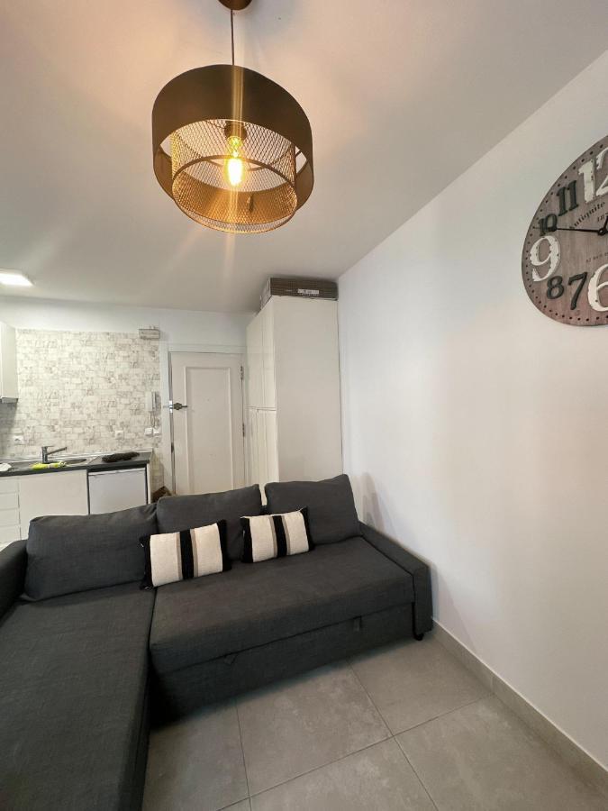 Santa Lucia 2 Bedrooms Apartamento