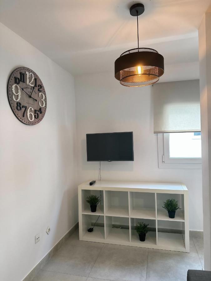 Apartamento Santa Lucia 2 Bedrooms