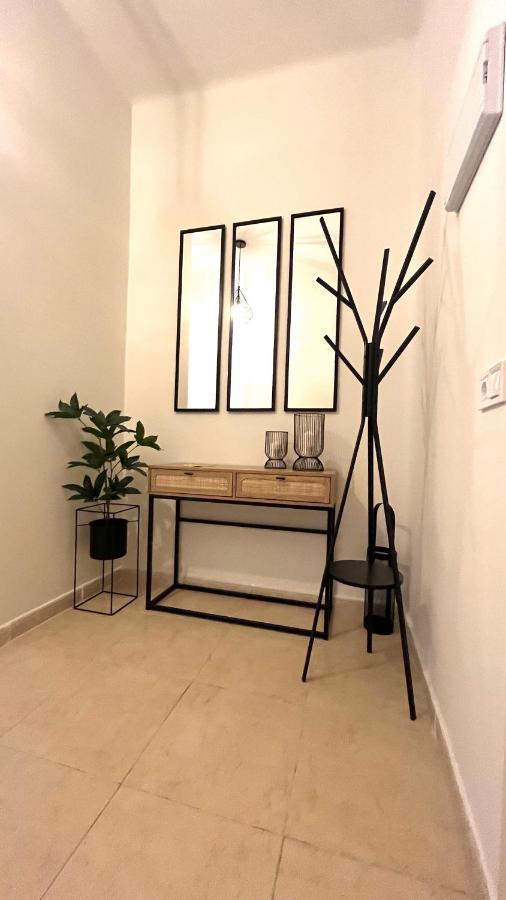 Soho Chic Apartment *