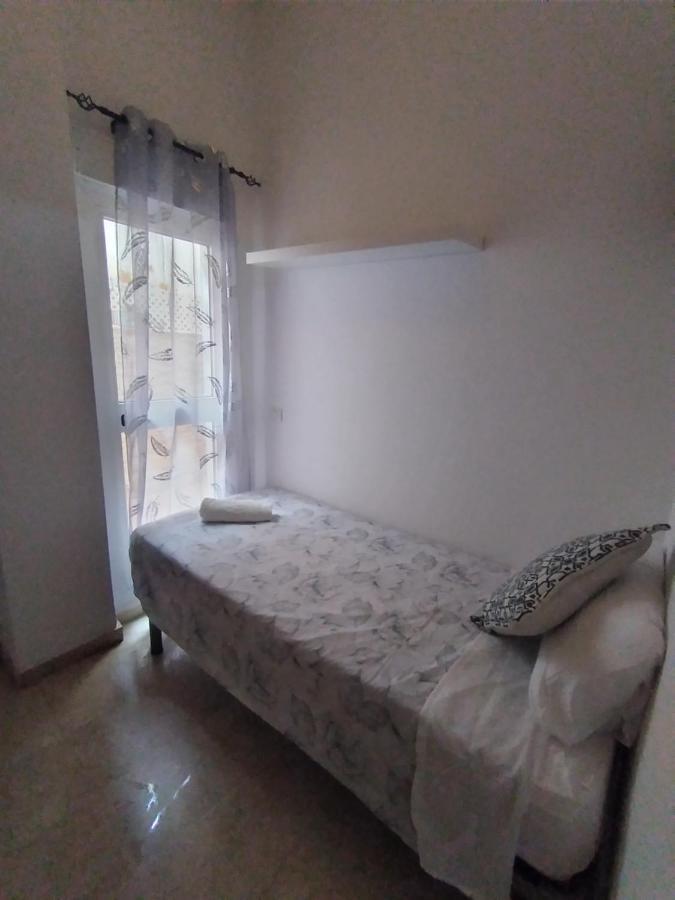 Fantastic The Center Apartment