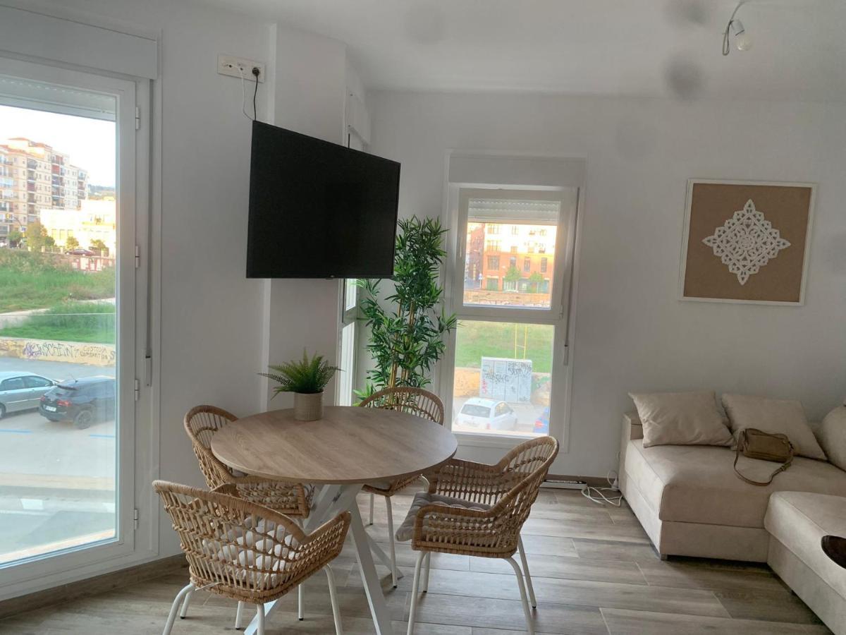 En Fatima Apartment