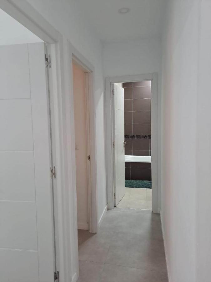 Apartment Jara Bajo A