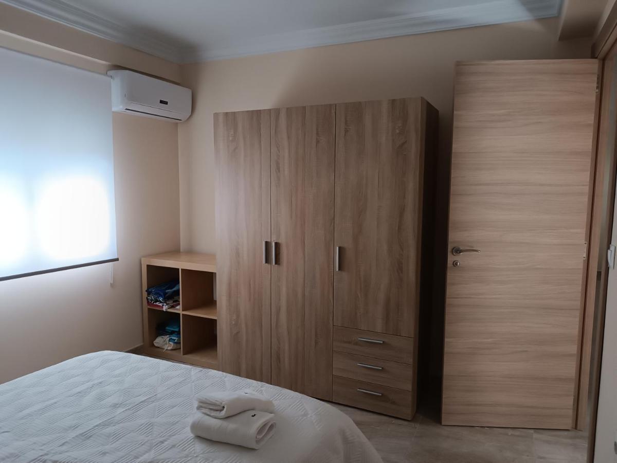 Apartment Delicia, Sol Y Mar Malaga