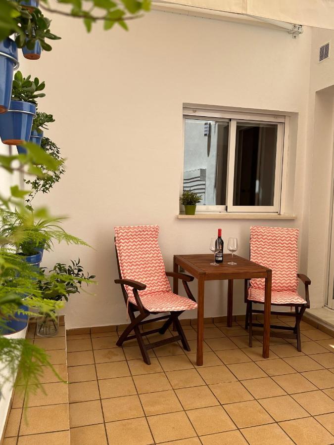 Apartment Kaluka Center - Free Parking *