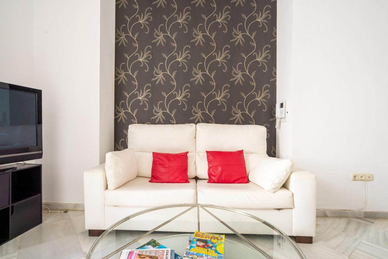 Urbe10 Cister 1 Bedroom Appartement *