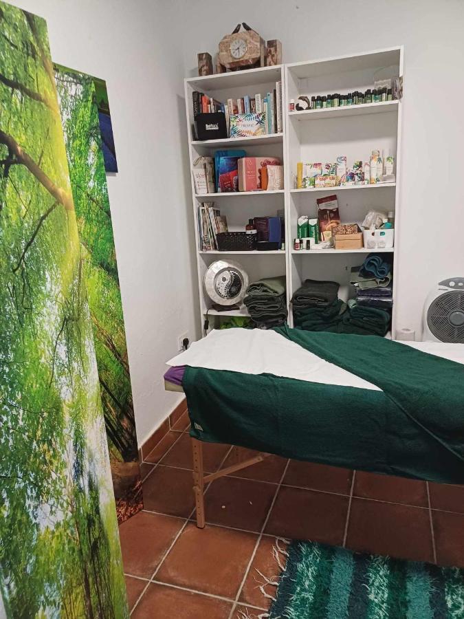 Accommodatie bij particulieren Ascent At Alora *