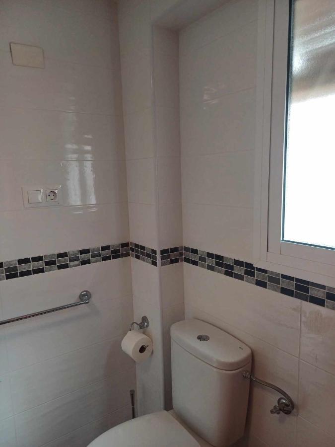 Accommodatie bij particulieren Ascent At Alora