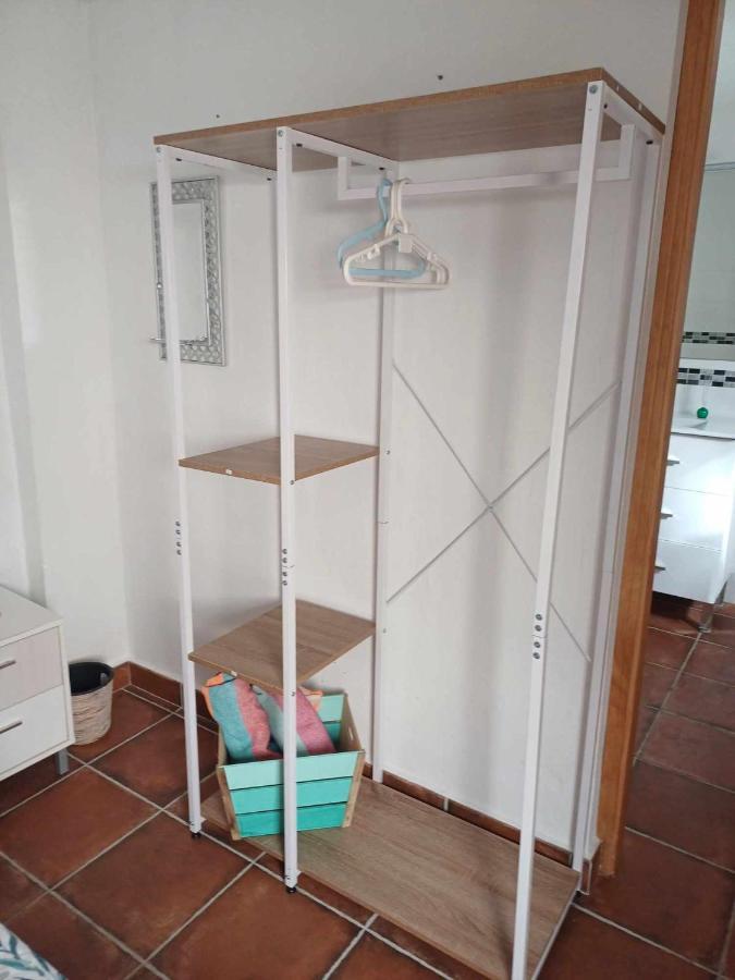 Ascent At Alora Accommodatie bij particulieren *